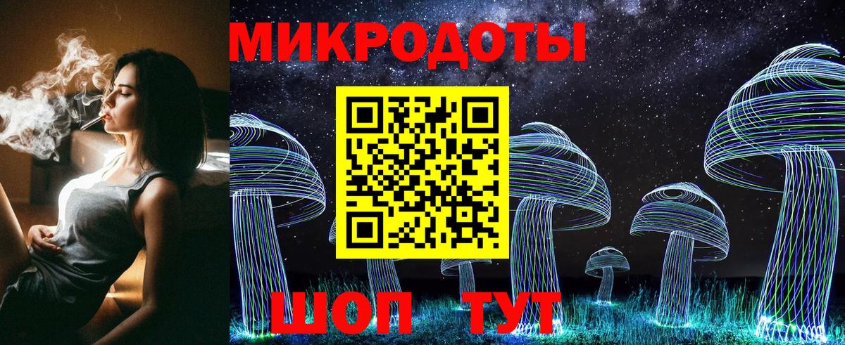 Озёры  Псилоцибиновые грибы мухоморы  Вход с VPN 